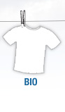 BIO